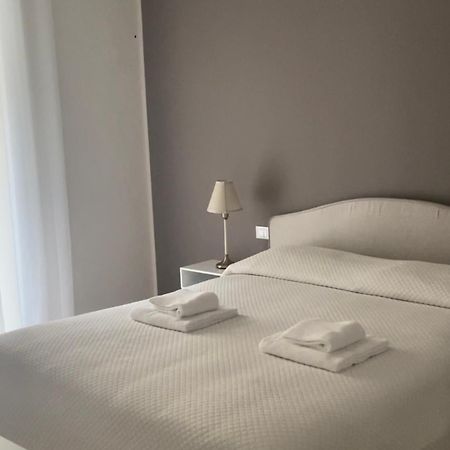Appartamento Firenze Careggi Con Posto Auto Exteriör bild